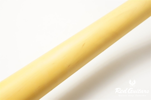 Neo Classic NTE10MAH - See-Thru Blue Burst